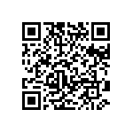 TPSW686M006R0125 QRCode