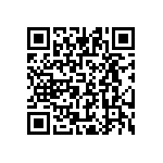 TPSW686M010R0150 QRCode