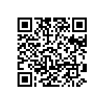 TPSX107K010R0085 QRCode