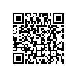 TPSX107K010R0200 QRCode