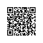 TPSX157M010R0100 QRCode