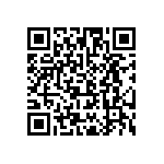 TPSX337K004R0100 QRCode