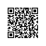 TPSX337M004R0100 QRCode