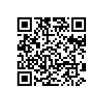 TPSX476K016R0180 QRCode