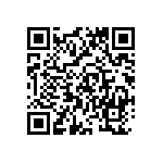 TPSX476M016R0180 QRCode