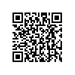 TPSY106M035R0250 QRCode