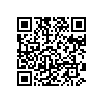 TPSY107K010R0200 QRCode