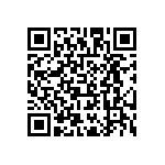 TPSY107M006R0100 QRCode