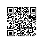 TPSY107M010R0100 QRCode