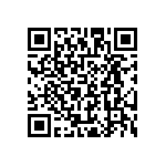 TPSY107M010R0150 QRCode