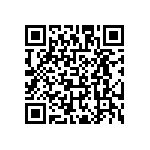 TPSY107M016R0200 QRCode