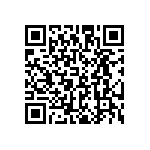 TPSY156M035R0250 QRCode