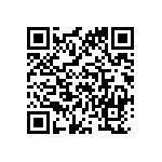TPSY157K010R0100 QRCode