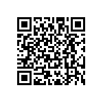 TPSY157M006R0040 QRCode