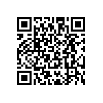 TPSY157M006R0050 QRCode