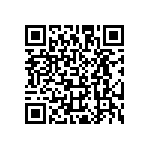 TPSY157M010R0200 QRCode