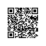 TPSY157M016R0200 QRCode