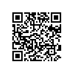 TPSY227K006R0100 QRCode