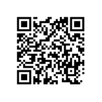 TPSY227K006R0150 QRCode