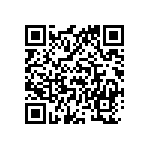 TPSY227K010R0150 QRCode