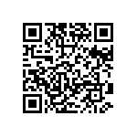 TPSY227M006R0100 QRCode