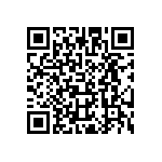 TPSY227M010R0200 QRCode