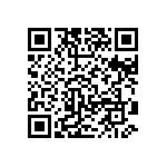TPSY336K016R0300 QRCode