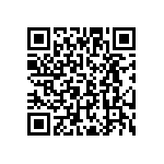 TPSY476K016R0250 QRCode