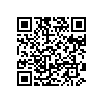 TPSY476M016R0250 QRCode