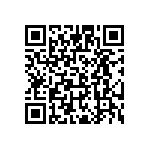 TPSY686K016R0200 QRCode