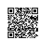 TPSY686M010R0100 QRCode