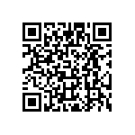 TPSY686M010R0200 QRCode