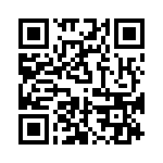 TPUH6J-S1G QRCode