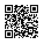 TPV0B16B26MPN QRCode