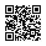 TPV0C16B26LPN QRCode
