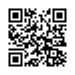 TPV0C16B26MPN QRCode