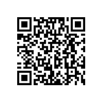 TPV0C18B32MPNNSPL QRCode