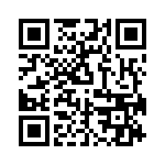 TPV0G14B18HPN QRCode