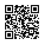 TPV0G14B18MPN QRCode