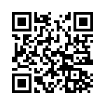 TPV0G14B19LPN QRCode