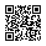 TPV663471003 QRCode