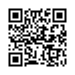 TPV7B12B10TPN QRCode