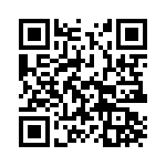 TPV7B18B32TPN QRCode