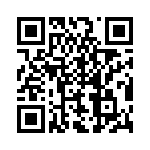 TPV7B22B55LPN QRCode