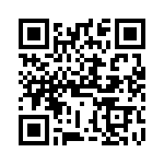 TPV7C14B19MPN QRCode