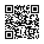 TPV7C16B8LPN QRCode