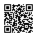 TPV7C22B21LPN QRCode