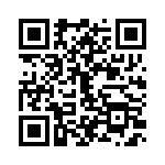 TPV7C22B21MPN QRCode