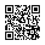 TPV7C22B55LPN QRCode