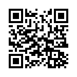 TPV7C22B55TPN QRCode